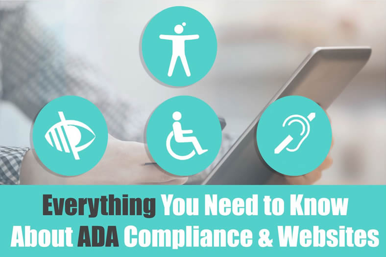 Web Accessibility and Compliance - Graphic-3