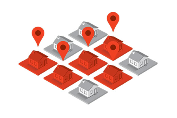 Geofencing Marketing Graphic-1